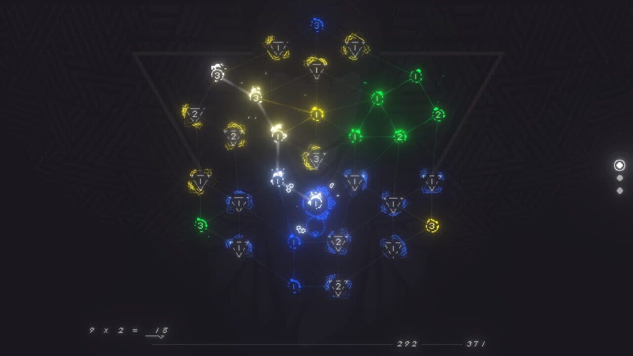 Dawn of a Soul thumbnail 3