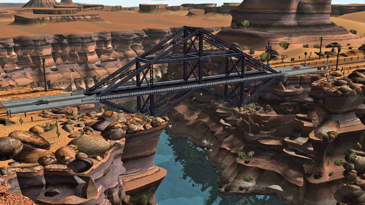 Bridge It + thumbnail 5