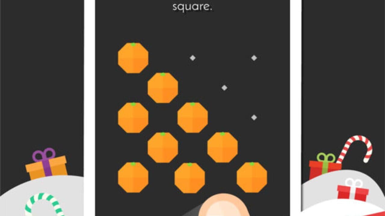 Tricky Test 2: Genius Brain? thumbnail 2