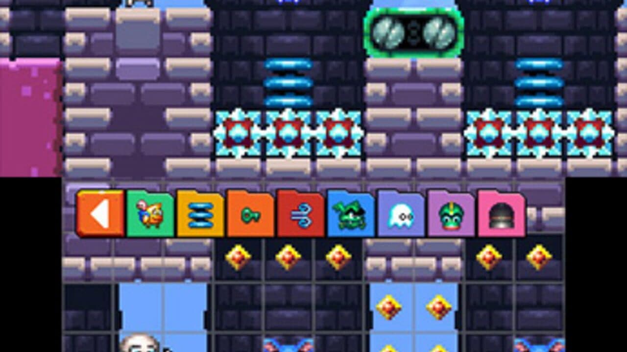 Chicken Wiggle thumbnail 3