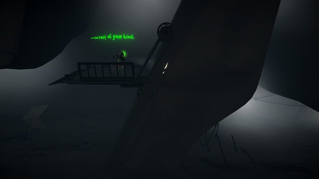 This Child of Mine thumbnail 4