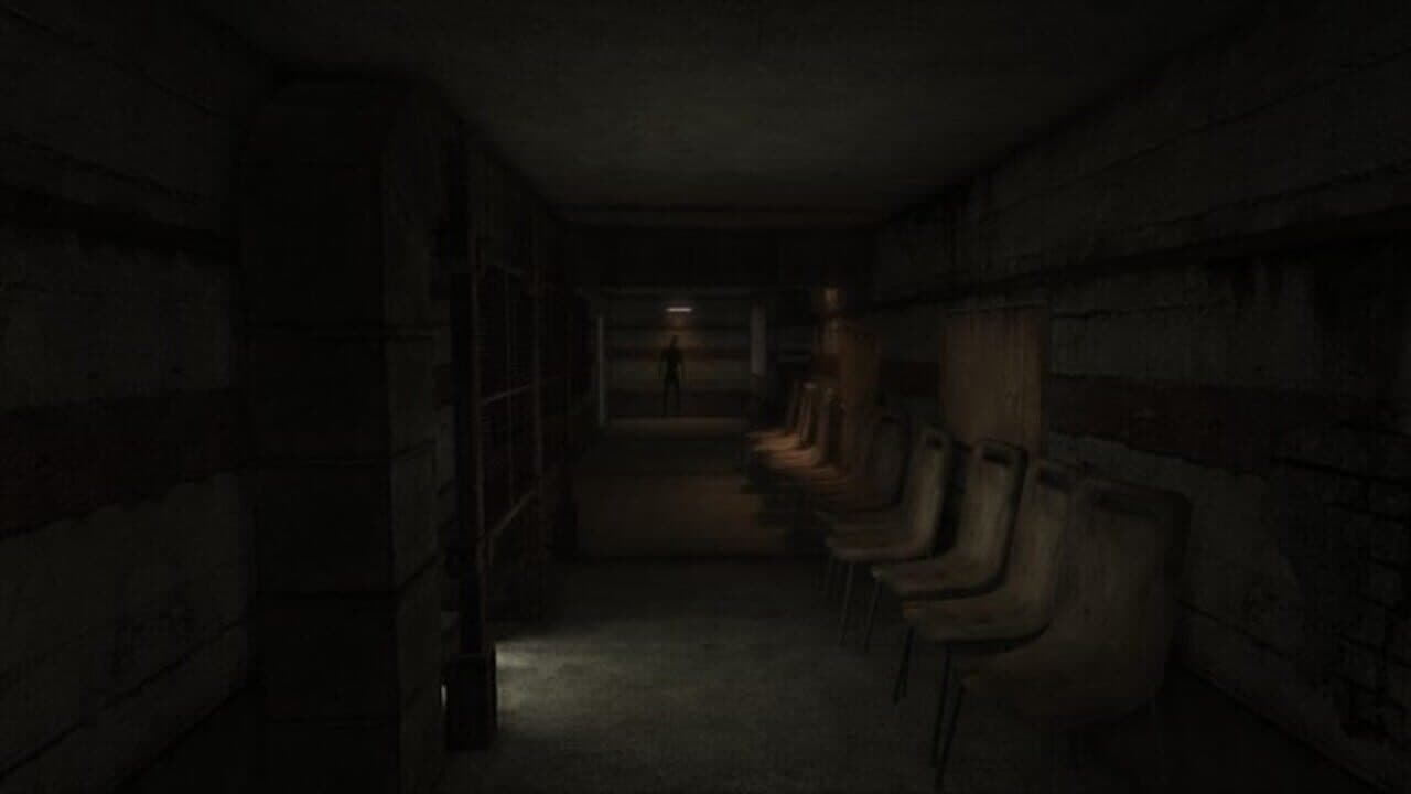 Stairs thumbnail 2