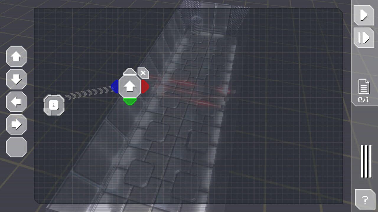 Cyber Sentinel thumbnail 4