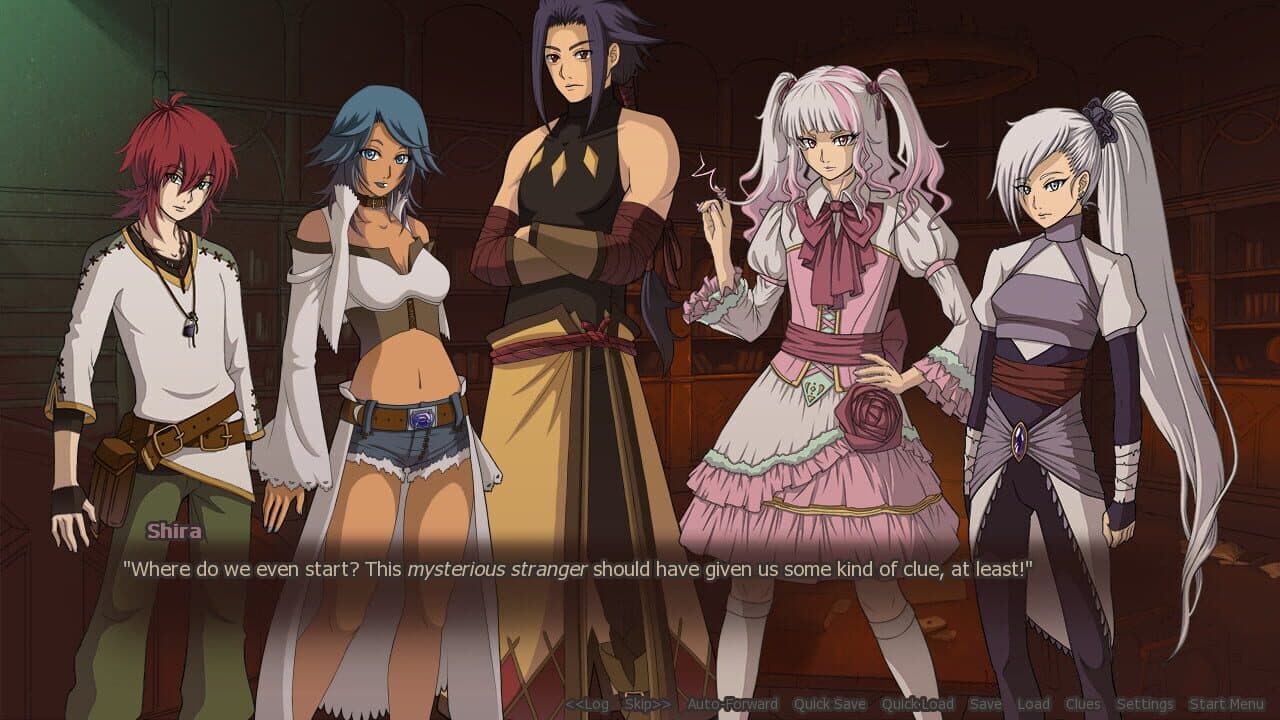 SoulSet thumbnail 5