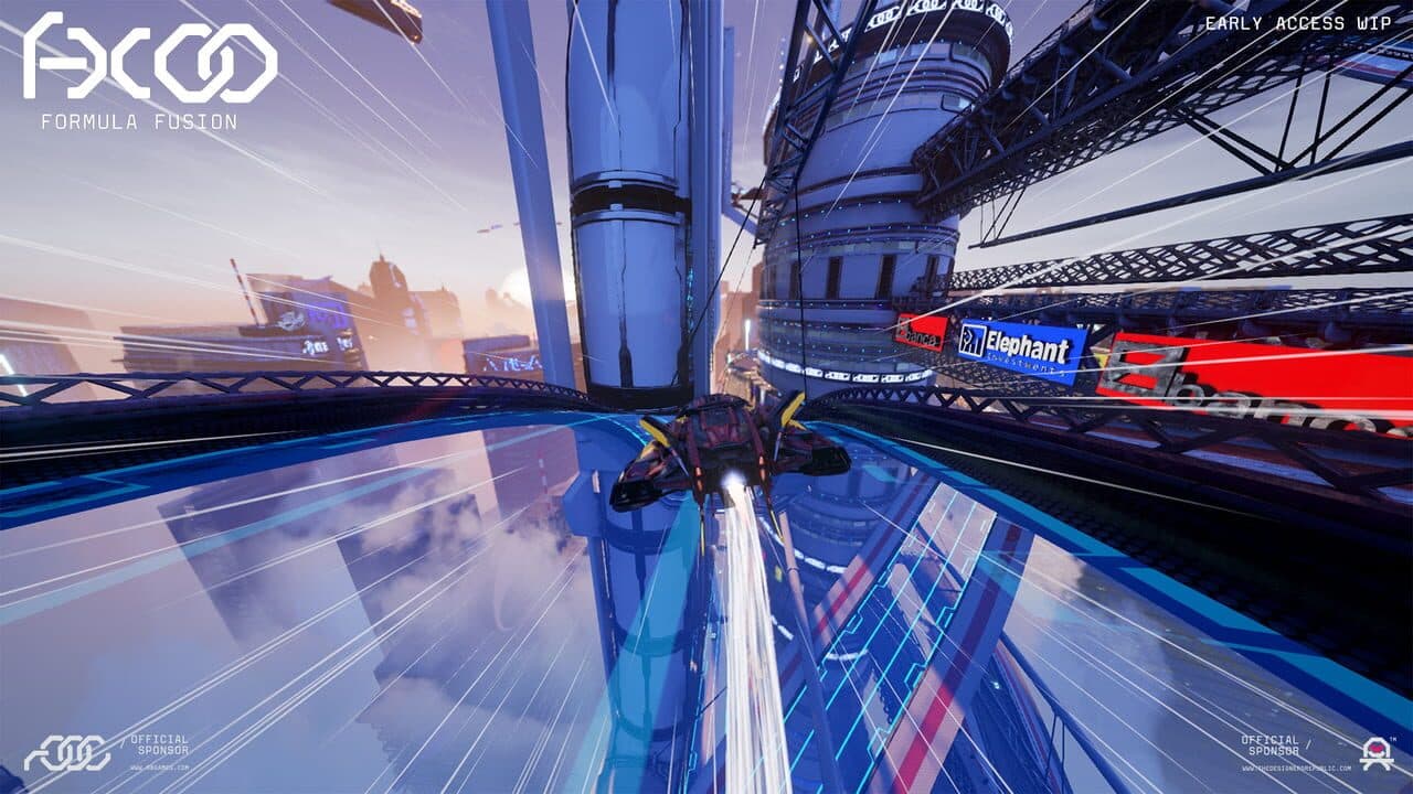 Pacer thumbnail 5