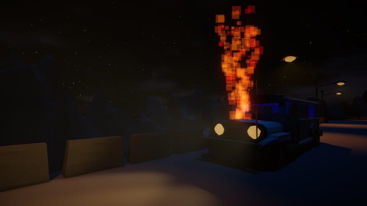 Let's Go There and Wander Nowhere thumbnail 3
