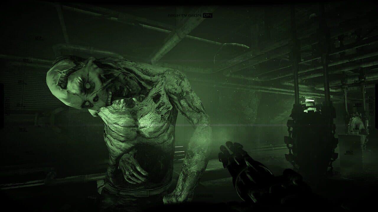Cargo 3 thumbnail 2