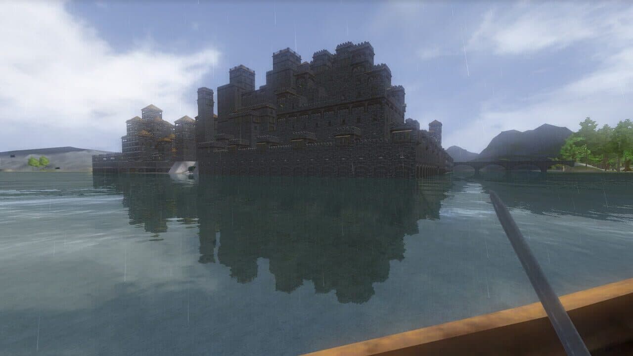 Wurm Unlimited thumbnail 4