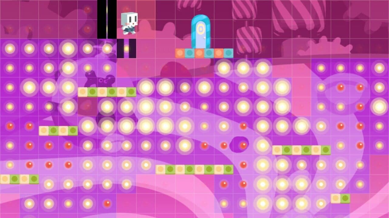Sugar Cube: Bittersweet Factory thumbnail 5