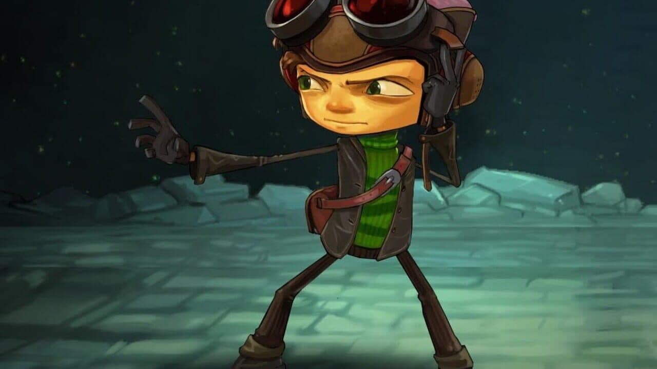 Bounty Battle thumbnail 3