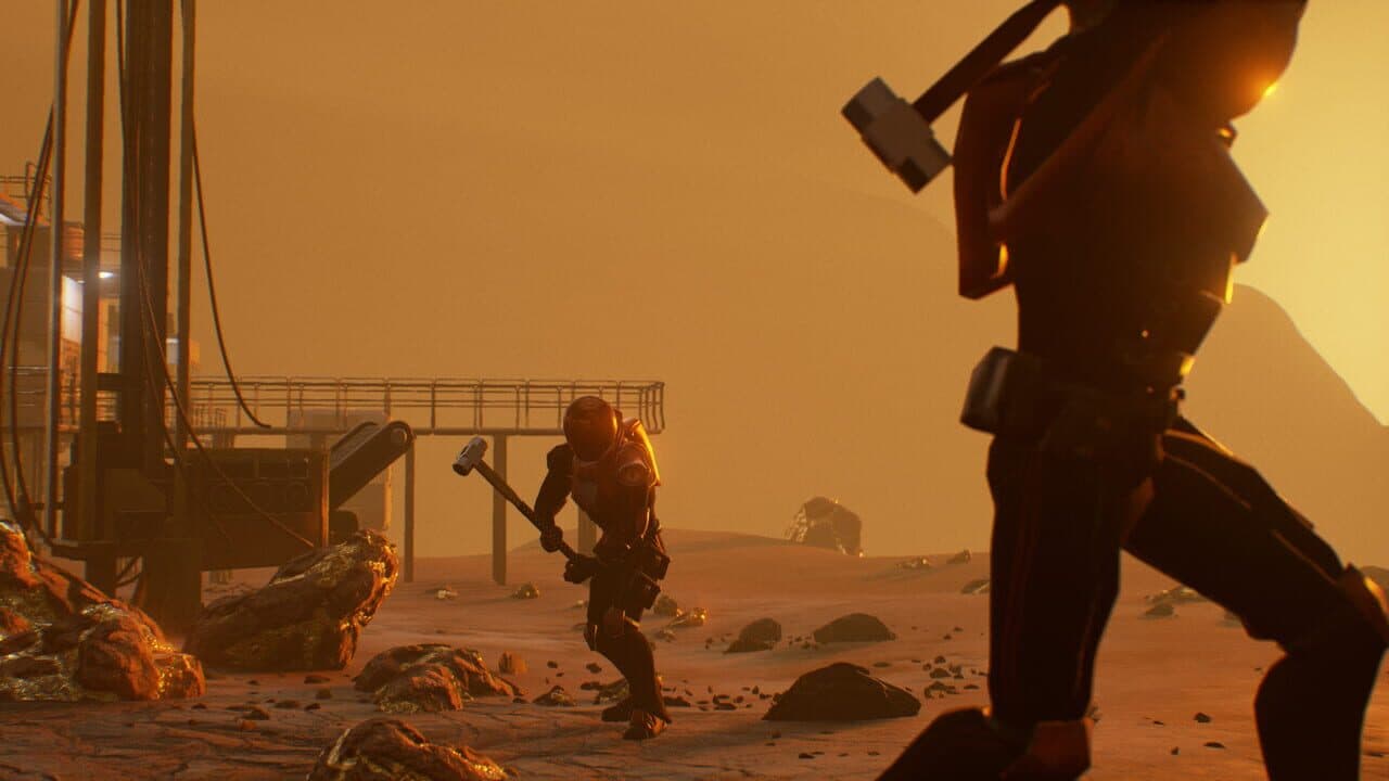 Rokh thumbnail 5