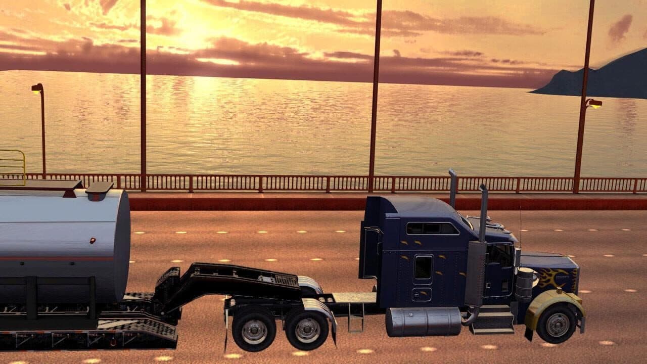 Rig'n'Roll thumbnail 5