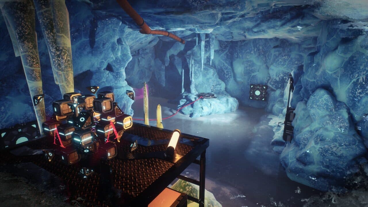 Relicta thumbnail 11