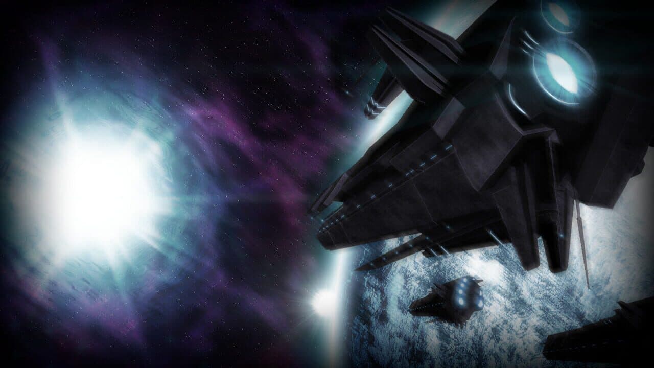 ReVeN: XBridge thumbnail 4