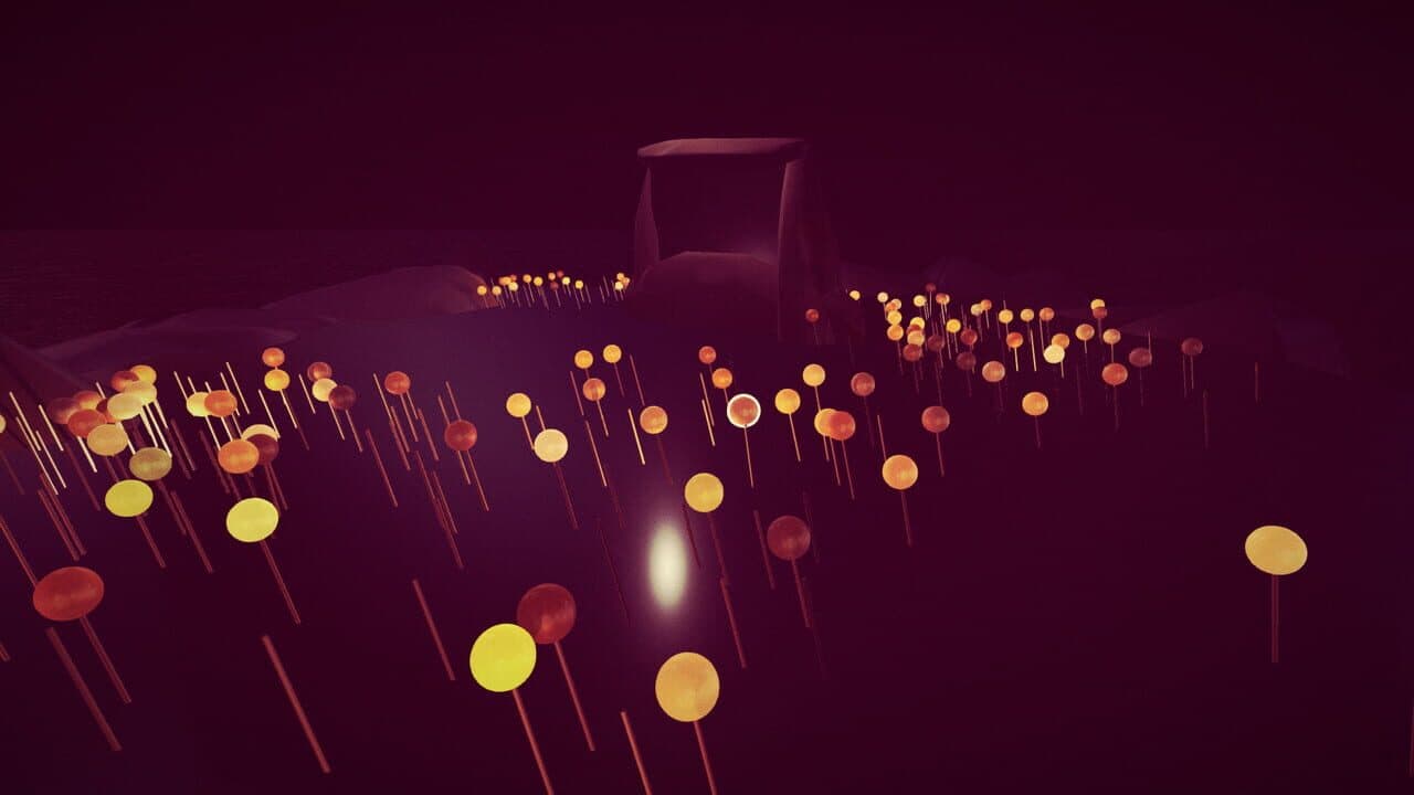 Over the Moonlight thumbnail 2