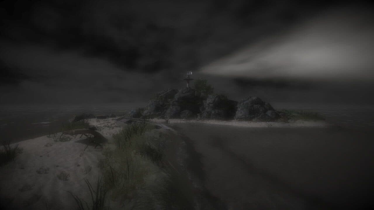 Montague's Mount thumbnail 3