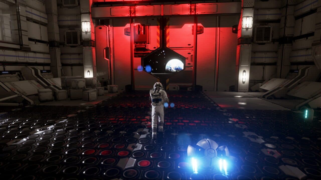 Deliver Us the Moon thumbnail 4