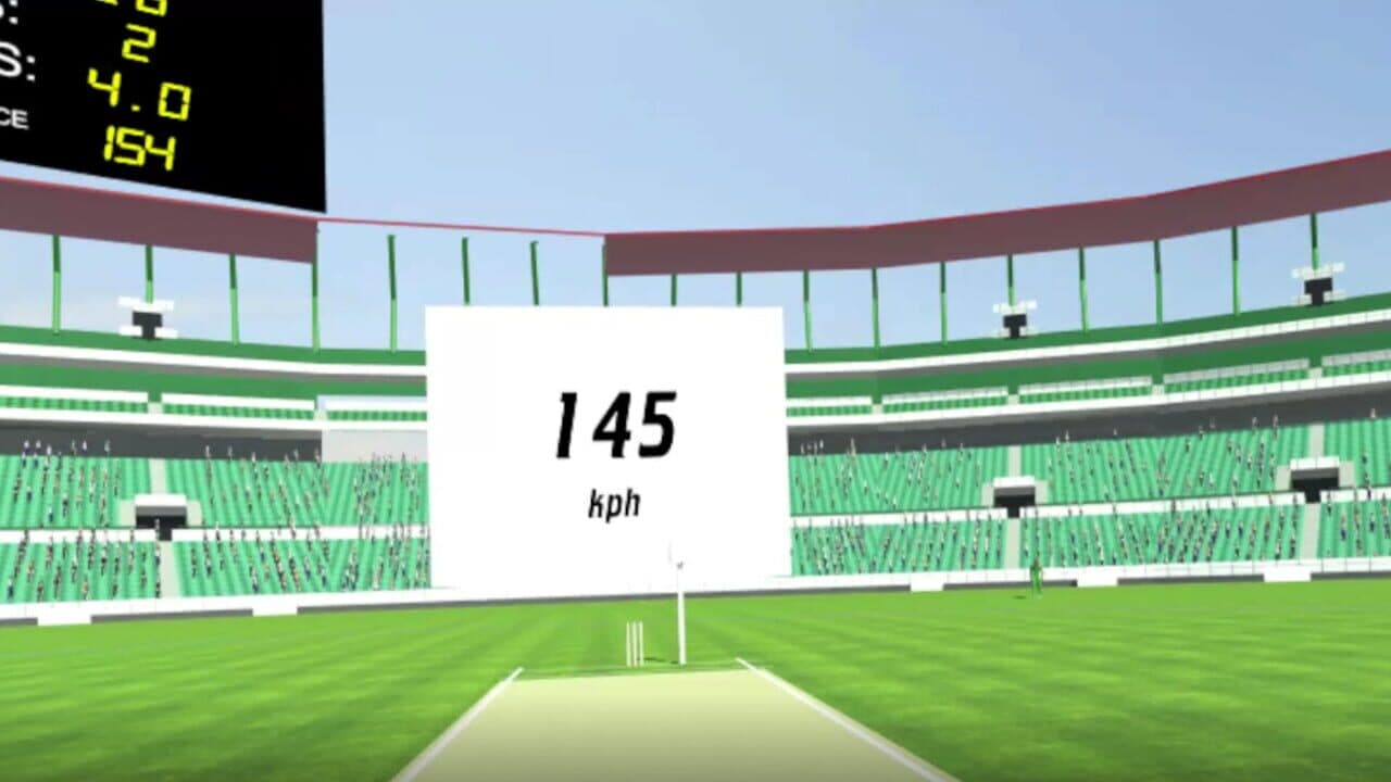 VR Batting thumbnail 4