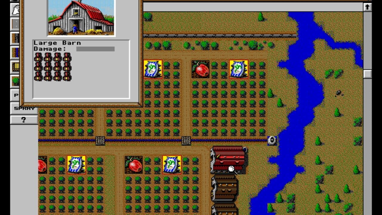 SimFarm thumbnail 4