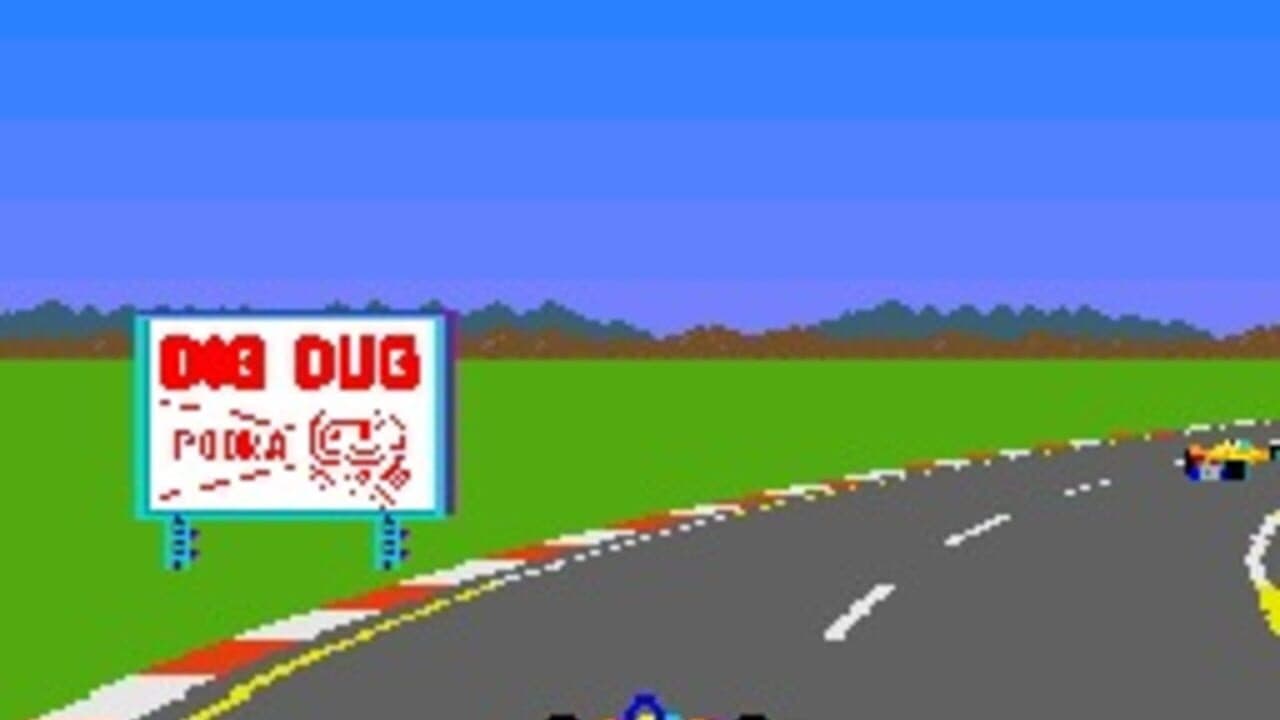 Pole Position thumbnail 3