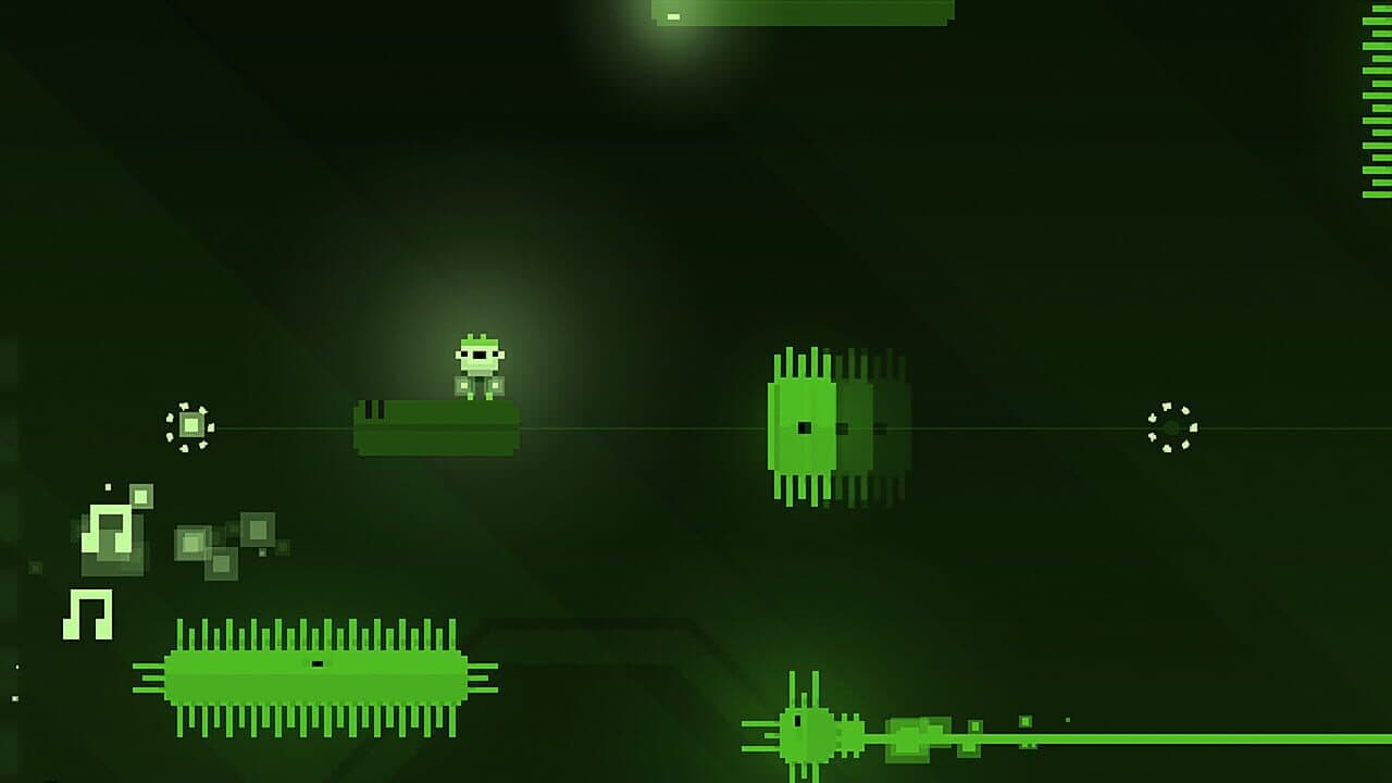 HoPiKo thumbnail 5