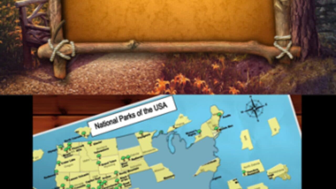 Vacation Adventures: Park Ranger 2 thumbnail 2