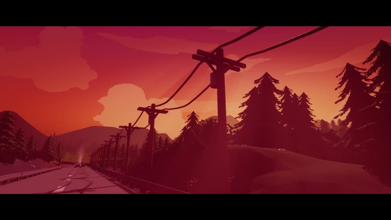 No Response thumbnail 2