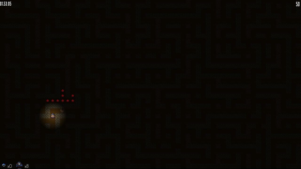Lost Items thumbnail 4