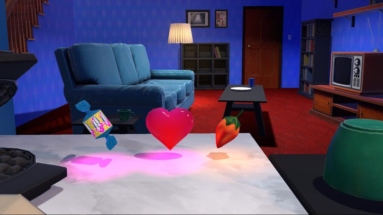 Takelings House Party thumbnail 6