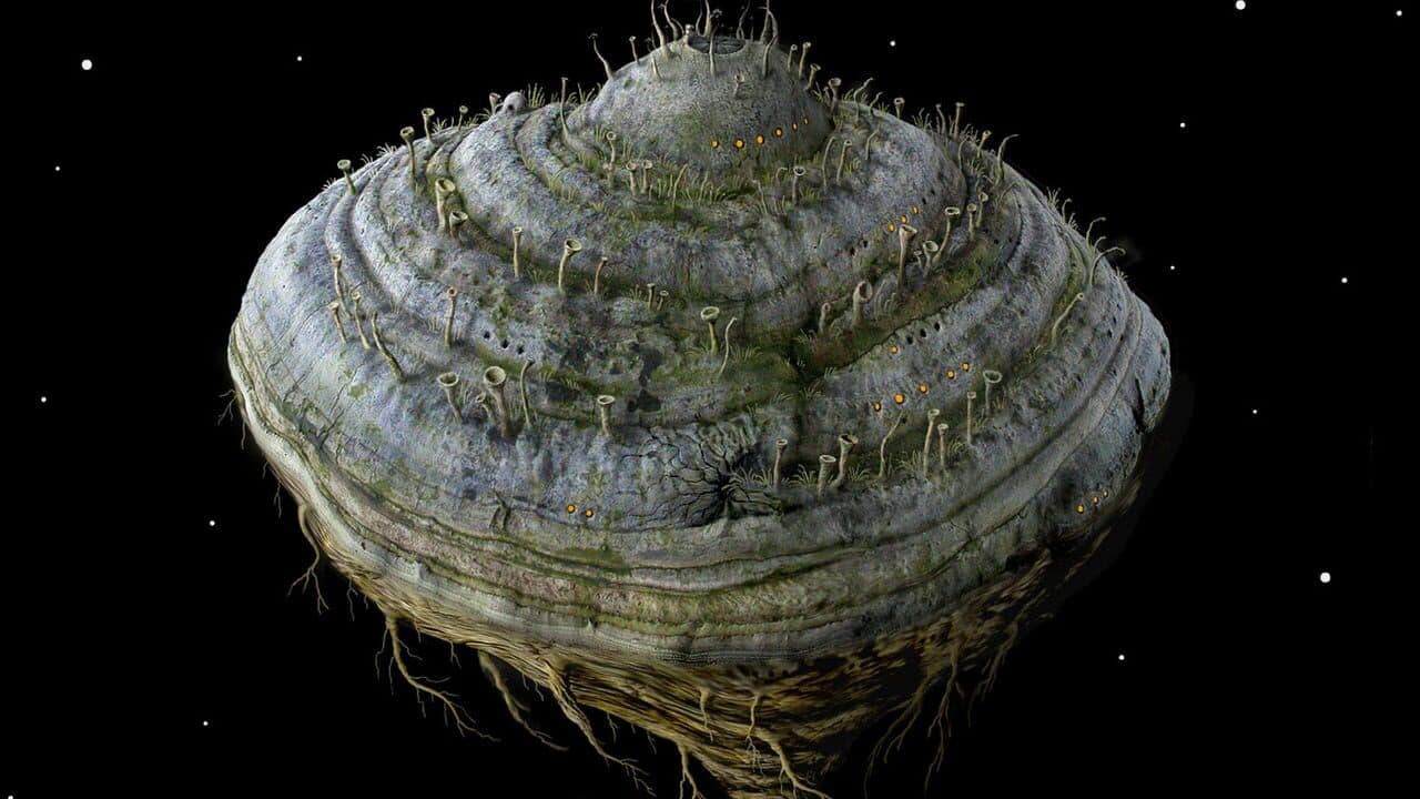 Samorost 2 thumbnail 2