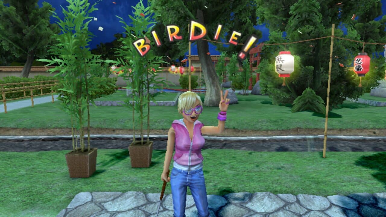 Fun! Fun! Minigolf thumbnail 9