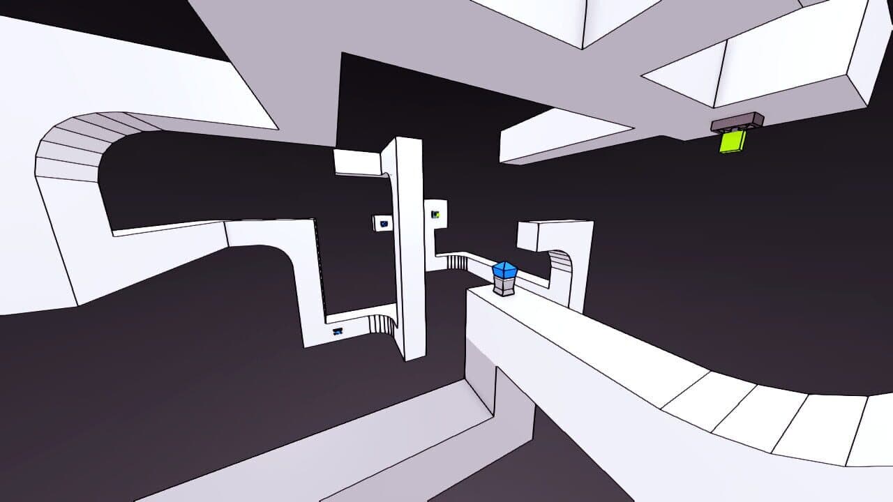Disoriented thumbnail 4