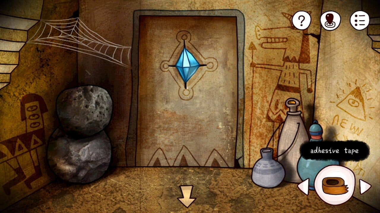 Isoland thumbnail 3