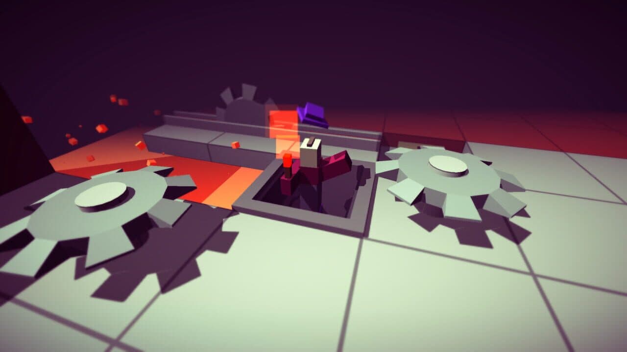 Trapper's Delight thumbnail 3