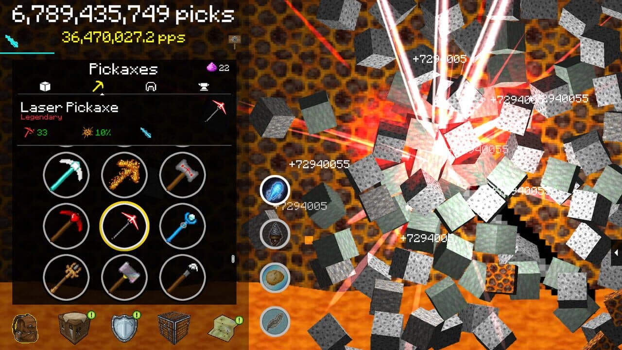 PickCrafter thumbnail 4