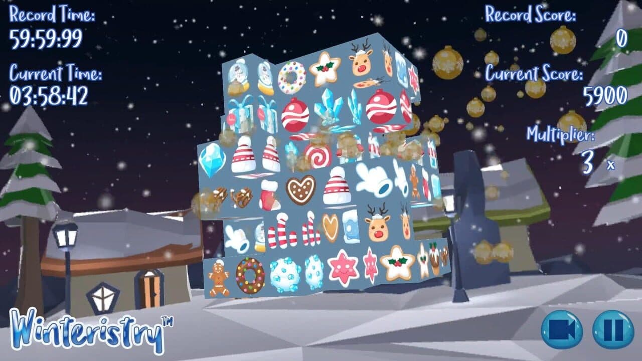 Winteristry thumbnail 2