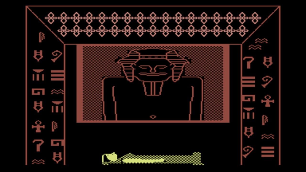 Lady Tut thumbnail 2