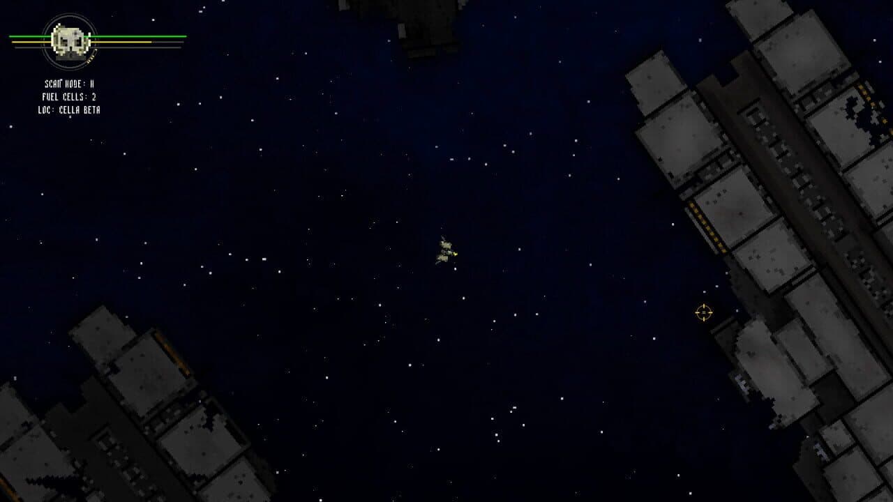 Derelict thumbnail 3