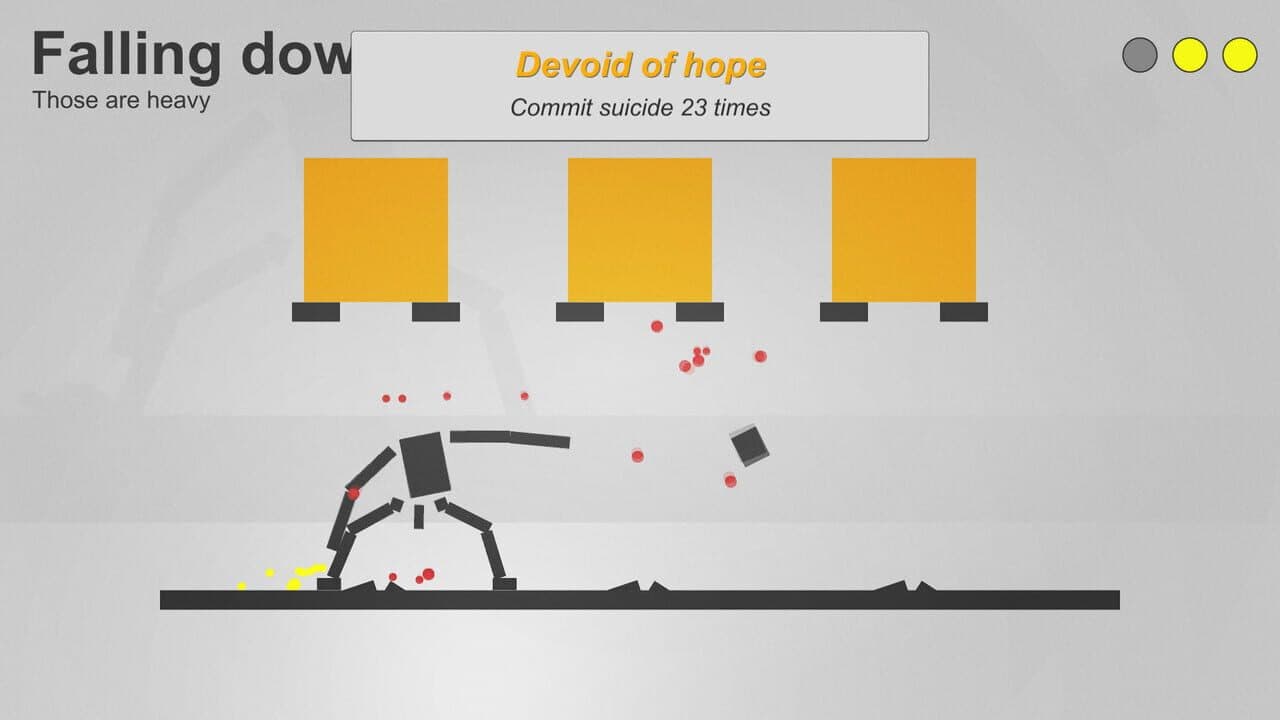 Safety First! thumbnail 3