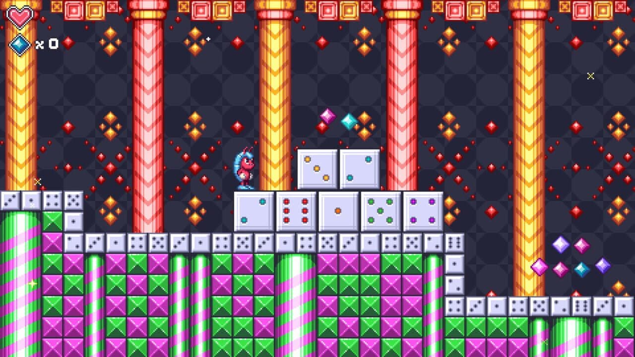 Polyroll thumbnail 3