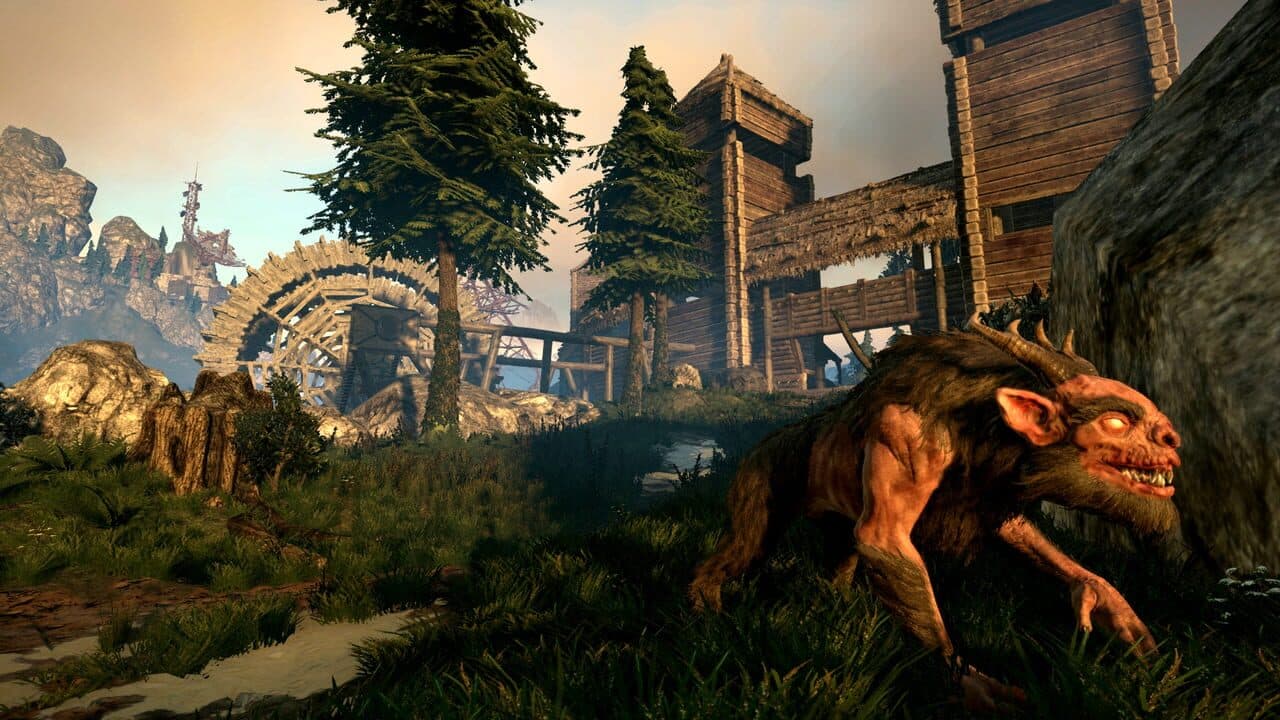 Elex thumbnail 5