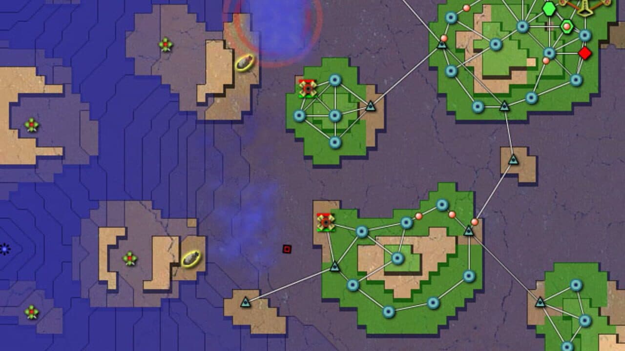 Creeper World thumbnail 2