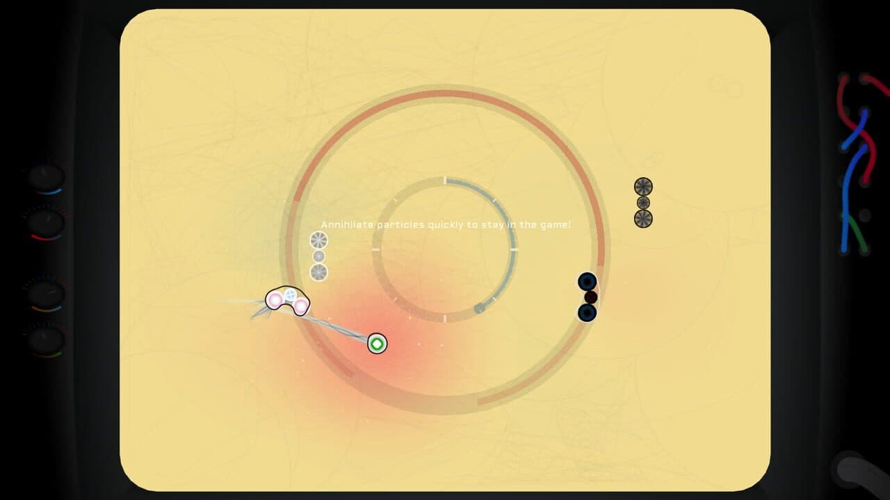 Particulars thumbnail 3