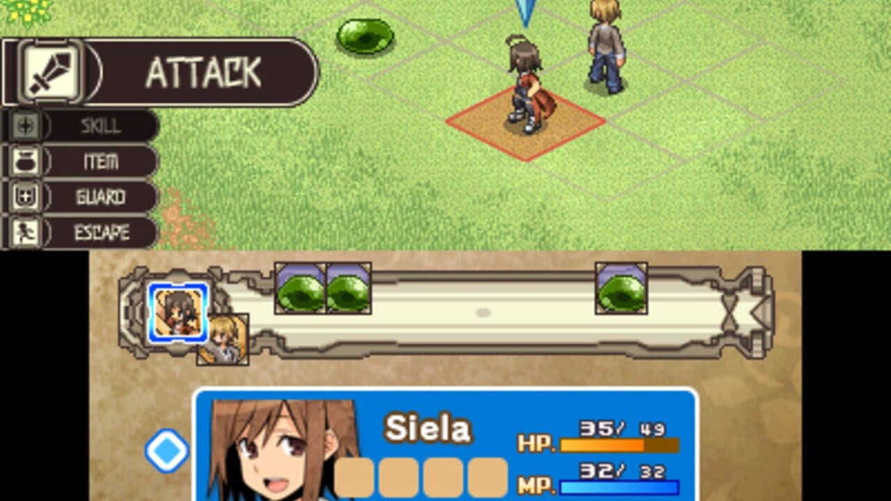 Adventure Bar Story thumbnail 7