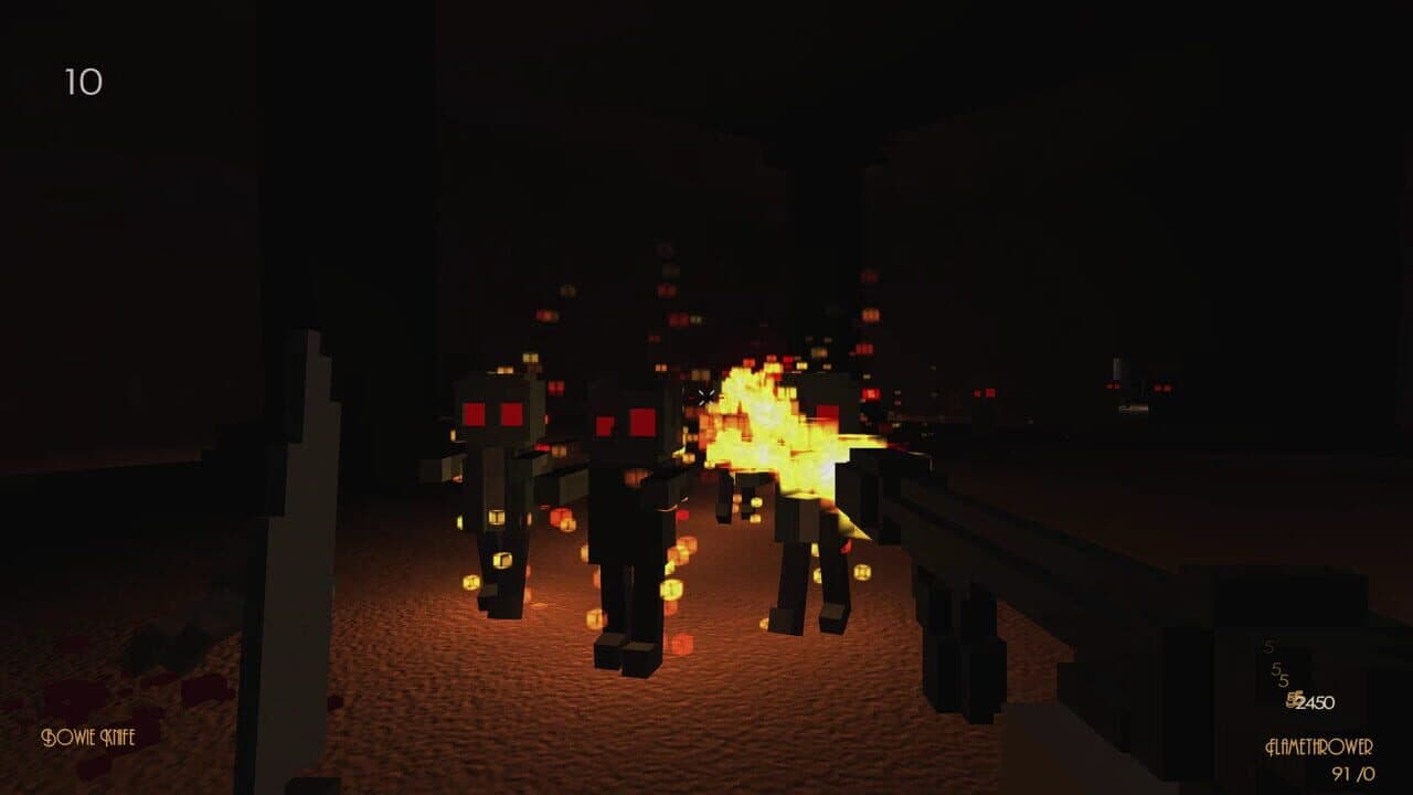 The Hateful Dead thumbnail 2