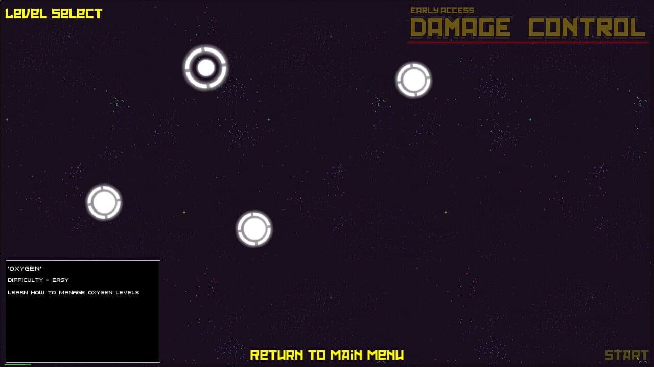 Damage Control thumbnail 5