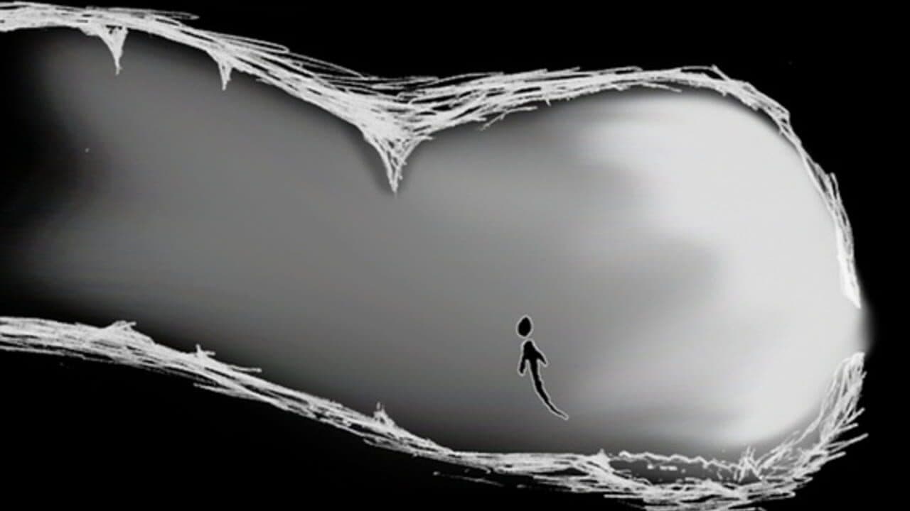 Sisyphus Reborn thumbnail 3
