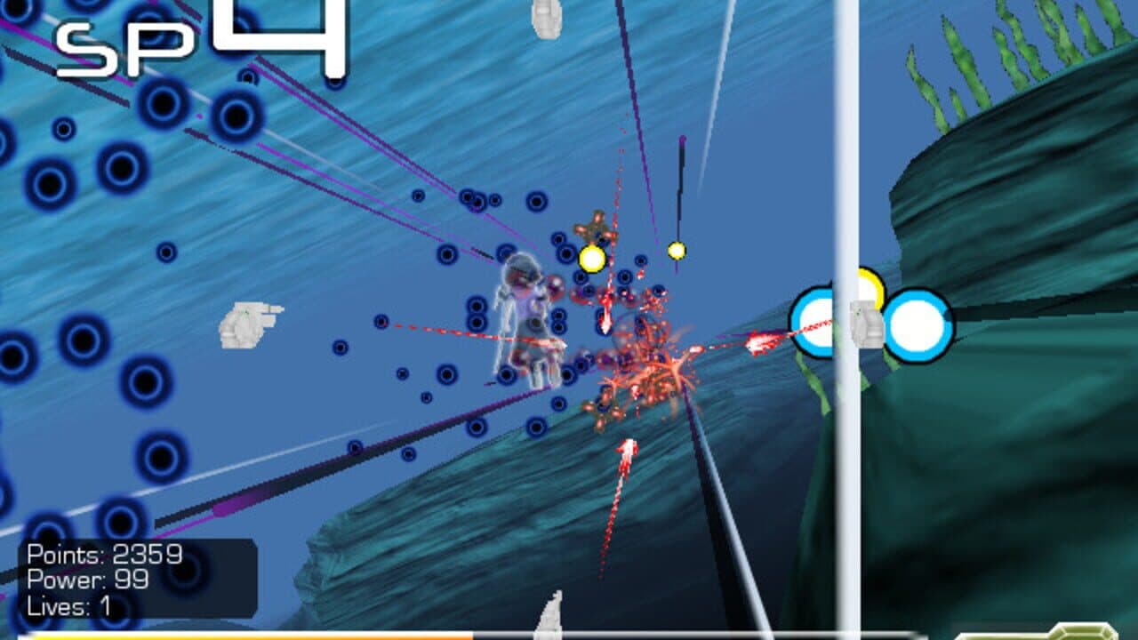 Bullet Life 2010 thumbnail 4