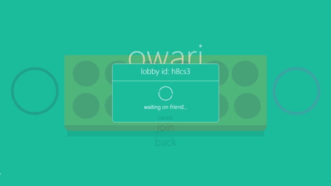 Owari thumbnail 2