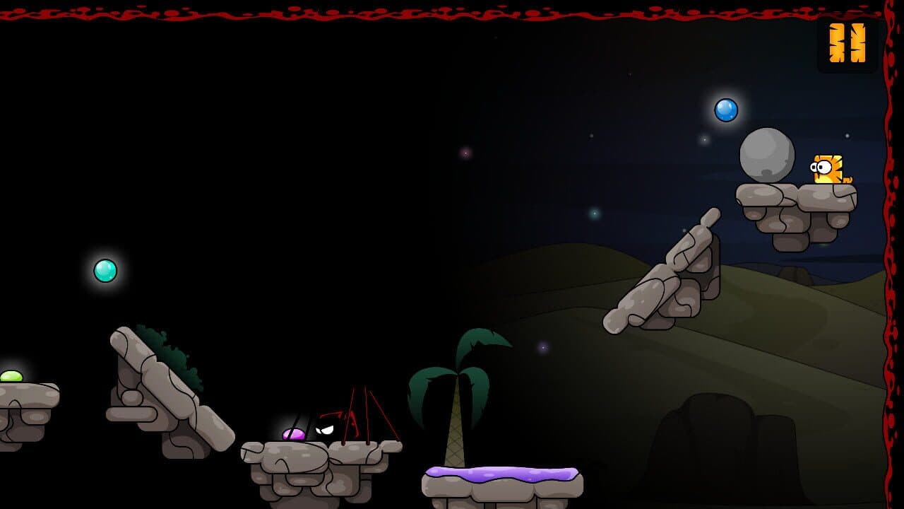 Catorize thumbnail 3